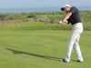 MAZAGAN GOLF 000 003A3511.JPG